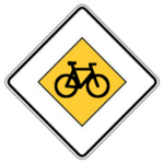 Fahrradwege