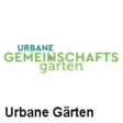 Urbanes Gärtnern
